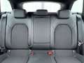 CUPRA Leon SP 2.0 TDI DSG FACELIFT 185€ m. 20% Anzahlung Na Schwarz - thumbnail 16