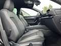 CUPRA Leon SP 2.0 TDI DSG FACELIFT 185€ m. 20% Anzahlung Na Schwarz - thumbnail 13