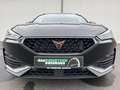 CUPRA Leon SP 2.0 TDI DSG FACELIFT 185€ m. 20% Anzahlung Na Schwarz - thumbnail 3