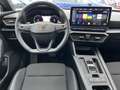 CUPRA Leon SP 2.0 TDI DSG FACELIFT 185€ m. 20% Anzahlung Na Schwarz - thumbnail 14