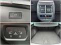 CUPRA Leon SP 2.0 TDI DSG FACELIFT 185€ m. 20% Anzahlung Na Schwarz - thumbnail 19