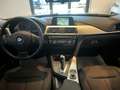 BMW 316 316d  auto UNICO PROPRIETARIO Argent - thumbnail 8