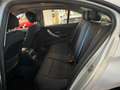 BMW 316 316d  auto UNICO PROPRIETARIO Argent - thumbnail 15