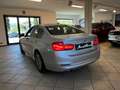 BMW 316 316d  auto UNICO PROPRIETARIO Argent - thumbnail 3
