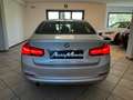 BMW 316 316d  auto UNICO PROPRIETARIO Argent - thumbnail 4