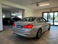 BMW 316 316d  auto UNICO PROPRIETARIO Argent - thumbnail 5