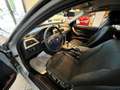 BMW 316 316d  auto UNICO PROPRIETARIO Argent - thumbnail 13