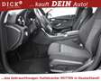 Mercedes-Benz C 300 C300e 9G Avant AMG Line 19" NAVI+STANDHZ+SHZ+AHK Schwarz - thumbnail 10
