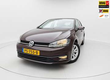 1.0 TSI Trendline|Trekhaak|Led|Airco