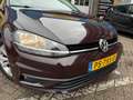 Volkswagen Golf 1.0 TSI Trendline|Trekhaak|Led|Airco Rot - thumbnail 3