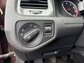 Volkswagen Golf 1.0 TSI Trendline|Trekhaak|Led|Airco Rot - thumbnail 23