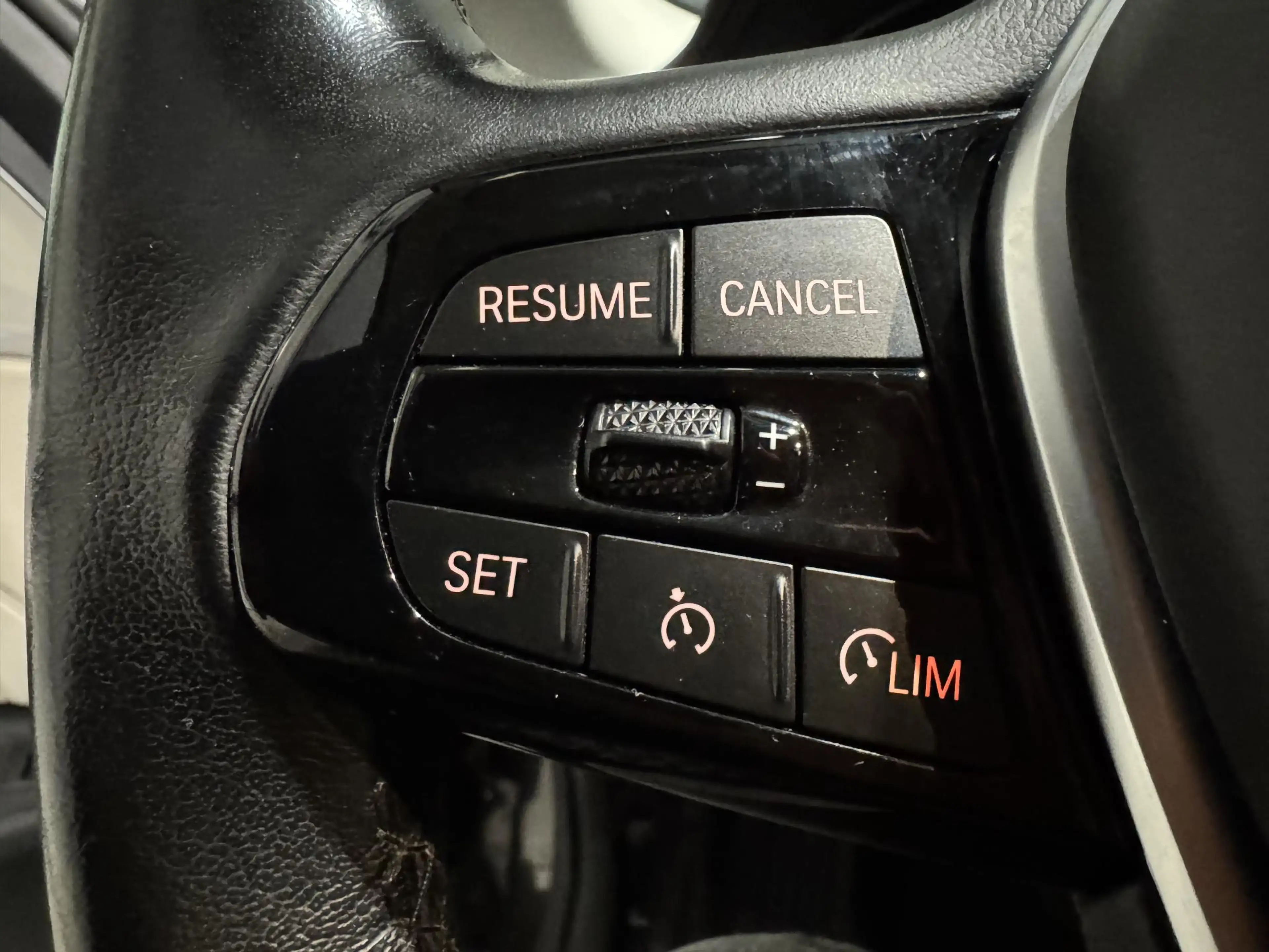 BMW 530 5-serie Touring 530e Luxury | navi | leder | led | — photo 16