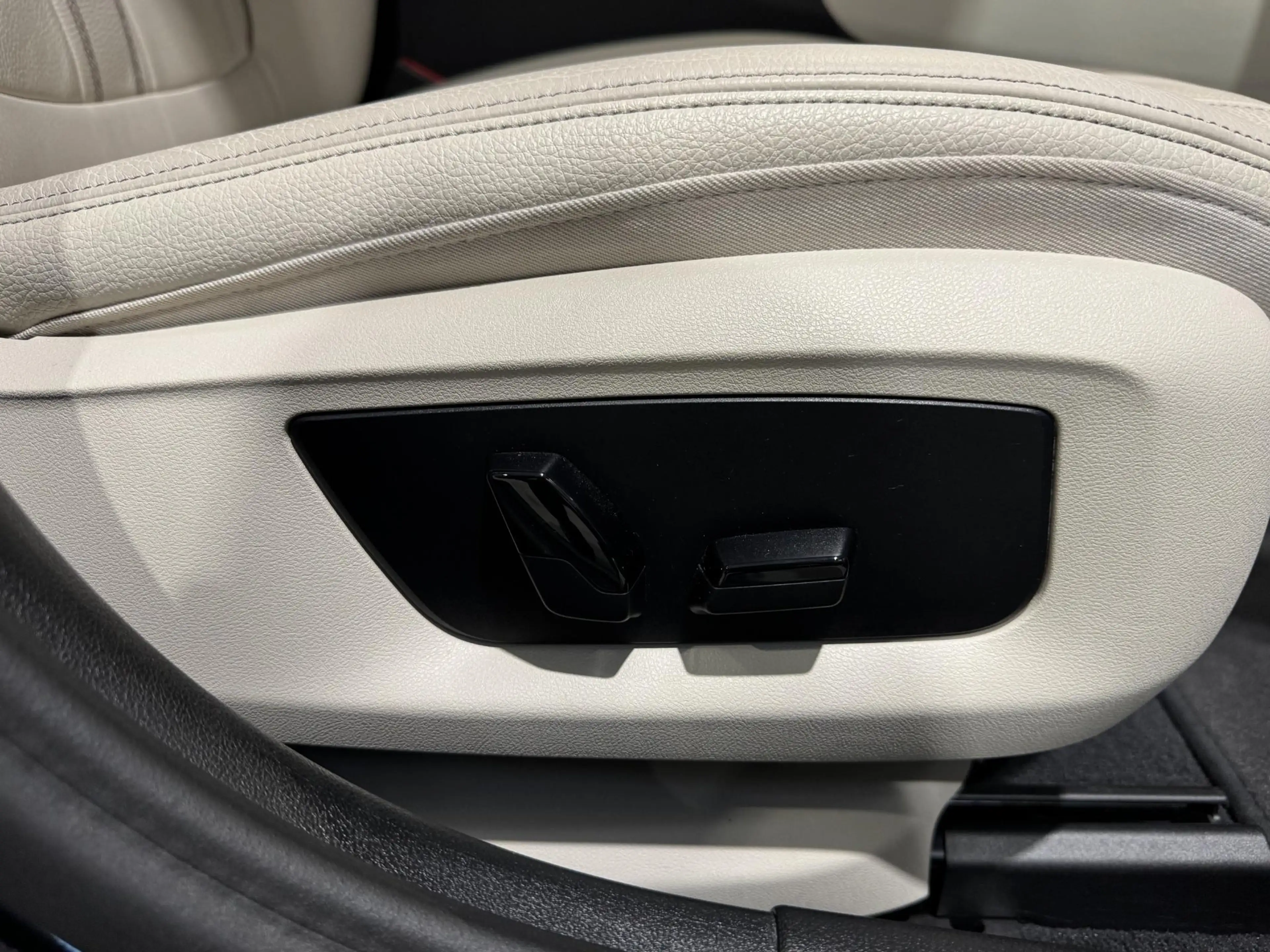 BMW 530 5-serie Touring 530e Luxury | navi | leder | led | — photo 9