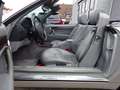 Mercedes-Benz SL 320 AUTOM. BRD-FZG 2. HAND TOP Silber - thumbnail 10