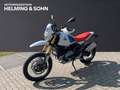 BMW R 12 G/S Белый - thumbnail 3