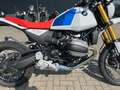 BMW R 12 G/S Белый - thumbnail 13