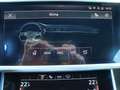 Audi A6 Avant 45 TDI quattro S-Line HD-Matrix AHV 1-Han... Grau - thumbnail 16