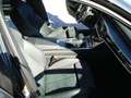 Audi A6 Avant 45 TDI quattro S-Line HD-Matrix AHV 1-Han... Grau - thumbnail 6