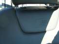 Audi A6 Avant 45 TDI quattro S-Line HD-Matrix AHV 1-Han... Grau - thumbnail 8