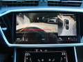 Audi A6 Avant 45 TDI quattro S-Line HD-Matrix AHV 1-Han... Grau - thumbnail 14