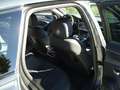 Audi A6 Avant 45 TDI quattro S-Line HD-Matrix AHV 1-Han... Grau - thumbnail 7