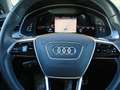 Audi A6 Avant 45 TDI quattro S-Line HD-Matrix AHV 1-Han... Grau - thumbnail 15