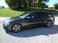 Audi A6 Avant 45 TDI quattro S-Line HD-Matrix AHV 1-Han... Grau - thumbnail 3