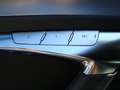 Audi A6 Avant 45 TDI quattro S-Line HD-Matrix AHV 1-Han... Grau - thumbnail 10