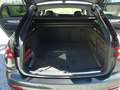 Audi A6 Avant 45 TDI quattro S-Line HD-Matrix AHV 1-Han... Grau - thumbnail 5
