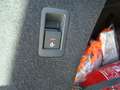 Audi A6 Avant 45 TDI quattro S-Line HD-Matrix AHV 1-Han... Grau - thumbnail 9