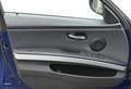 BMW 320 d Touring xDrive M / Sport-Paket*aus 2.Hand* Bleu - thumbnail 13