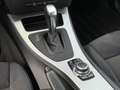 BMW 320 d Touring xDrive M / Sport-Paket*aus 2.Hand* Bleu - thumbnail 27