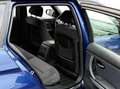 BMW 320 d Touring xDrive M / Sport-Paket*aus 2.Hand* Bleu - thumbnail 29