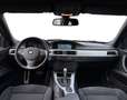 BMW 320 d Touring xDrive M / Sport-Paket*aus 2.Hand* Bleu - thumbnail 19