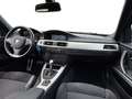 BMW 320 d Touring xDrive M / Sport-Paket*aus 2.Hand* Bleu - thumbnail 16