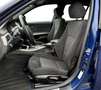 BMW 320 d Touring xDrive M / Sport-Paket*aus 2.Hand* Bleu - thumbnail 15