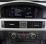 BMW 320 d Touring xDrive M / Sport-Paket*aus 2.Hand* Bleu - thumbnail 23