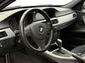 BMW 320 d Touring xDrive M / Sport-Paket*aus 2.Hand* Bleu - thumbnail 11