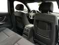 BMW 320 d Touring xDrive M / Sport-Paket*aus 2.Hand* Bleu - thumbnail 30