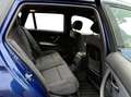 BMW 320 d Touring xDrive M / Sport-Paket*aus 2.Hand* Bleu - thumbnail 31
