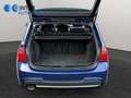 BMW 320 d Touring xDrive M / Sport-Paket*aus 2.Hand* Bleu - thumbnail 34