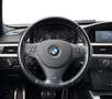 BMW 320 d Touring xDrive M / Sport-Paket*aus 2.Hand* Bleu - thumbnail 20