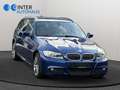BMW 320 d Touring xDrive M / Sport-Paket*aus 2.Hand* Bleu - thumbnail 3