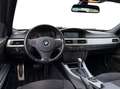 BMW 320 d Touring xDrive M / Sport-Paket*aus 2.Hand* Bleu - thumbnail 12