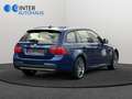 BMW 320 d Touring xDrive M / Sport-Paket*aus 2.Hand* Bleu - thumbnail 6