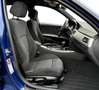 BMW 320 d Touring xDrive M / Sport-Paket*aus 2.Hand* Bleu - thumbnail 18