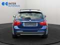 BMW 320 d Touring xDrive M / Sport-Paket*aus 2.Hand* Bleu - thumbnail 7