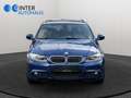 BMW 320 d Touring xDrive M / Sport-Paket*aus 2.Hand* Bleu - thumbnail 2