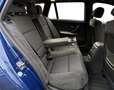 BMW 320 d Touring xDrive M / Sport-Paket*aus 2.Hand* Bleu - thumbnail 32