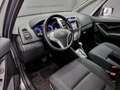 Hyundai iX20 1.6 YES! Silver, AUTOMATIK, NAVI, R-KAMERA, PDC Gri - thumbnail 7